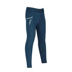 LEGGINGS TATTINI CALLA DE NIÑA