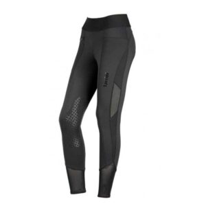 Leggings Tattini de mujer Calendula