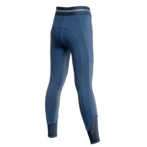 LEGGINGS TATTINI FRESIA DE NIÑA
