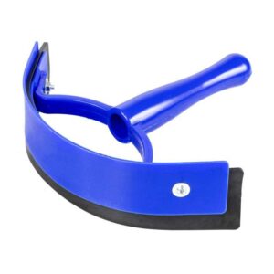 Limpiasudor de plástico USG