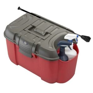 MALETA PARA ÚTILES DE LIMPIEZA KOALA