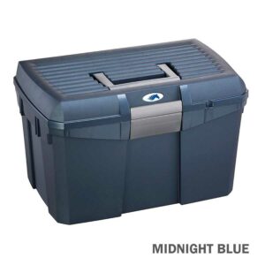 MALETA PARA ÚTILES DE LIMPIEZA MODELO ITALIANO