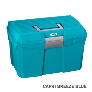 MALETA PARA ÚTILES DE LIMPIEZA MODELO ITALIANO