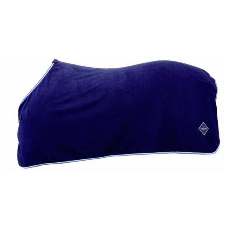 MANTA DASLO EN POLAR