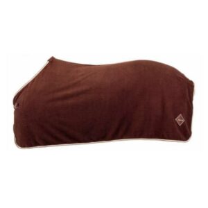 MANTA DASLO EN POLAR