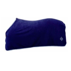 MANTA DASLO EN POLAR