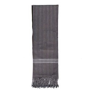 MANTA ESTRIBERA DE LONA