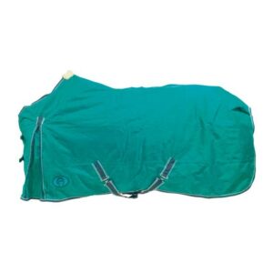 MANTA IMPERMEABLE DE EXTERIOR