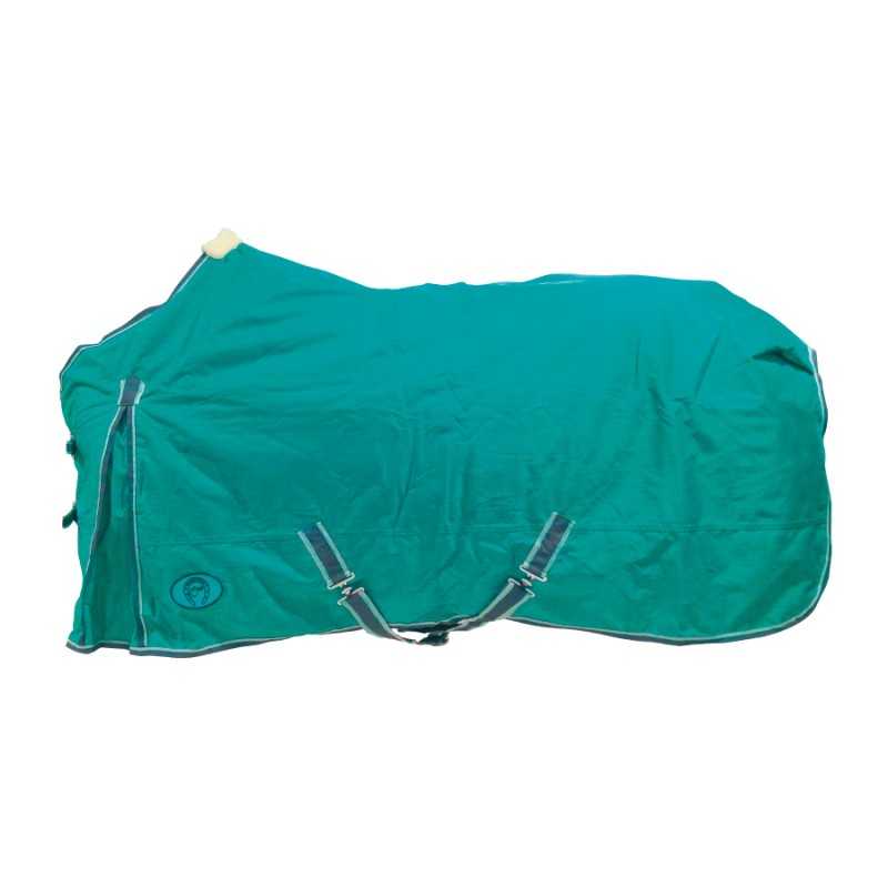 MANTA IMPERMEABLE DE EXTERIOR
