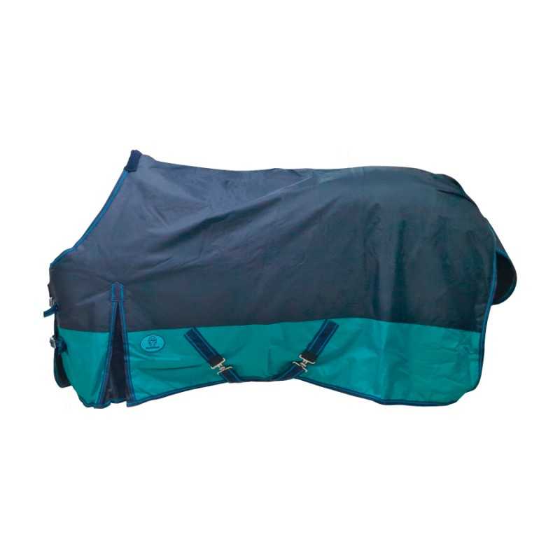 MANTA IMPERMEABLE DE EXTERIOR