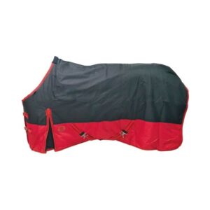 MANTA IMPERMEABLE DE EXTERIOR