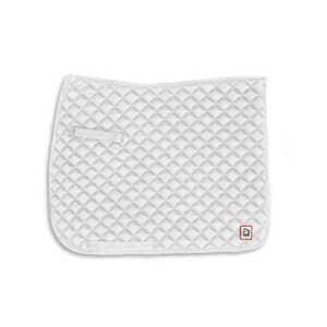 MANTILLA DE DOMA DASLO