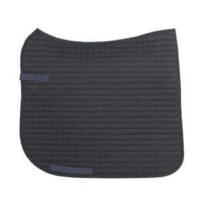 Mantilla Kieffer de doma