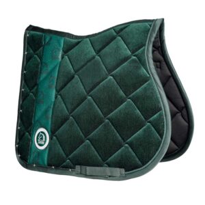 Mantilla Tattini Louvre