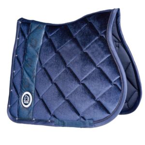 Mantilla Tattini Louvre