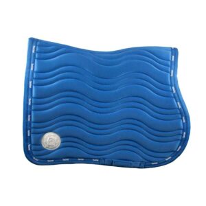 Mantilla Tattini Moma