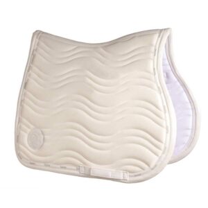 Mantilla Tattini Moma