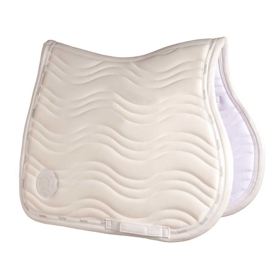 Mantilla Tattini Moma