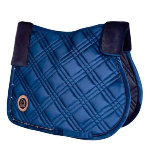 Mantilla Tattini Prado