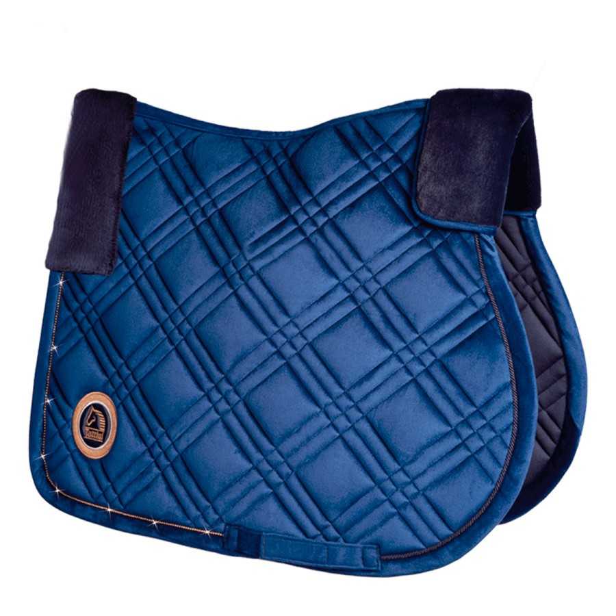 Mantilla Tattini Prado