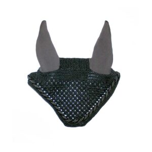 MOSQUERO CON OREJERAS TATTINI