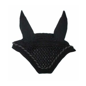 MOSQUERO CON OREJERAS TATTINI