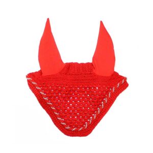 MOSQUERO CON OREJERAS TATTINI