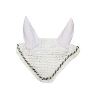 MOSQUERO CON OREJERAS TATTINI