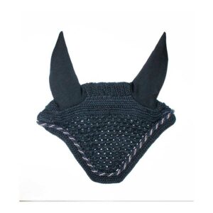 MOSQUERO CON OREJERAS TATTINI