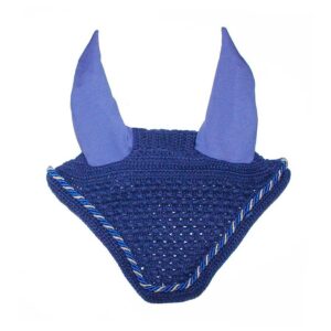 MOSQUERO CON OREJERAS TATTINI