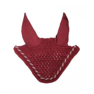 MOSQUERO CON OREJERAS TATTINI