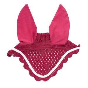 MOSQUERO PARA MANTILLA DASLO GOLD