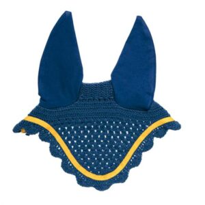 MOSQUERO PARA MANTILLA DASLO GOLD