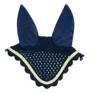 MOSQUERO PARA MANTILLA DASLO GOLD