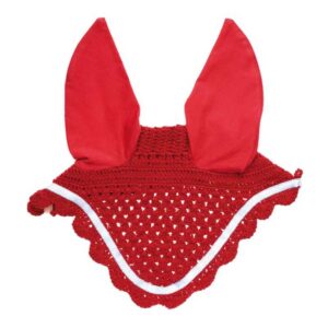 MOSQUERO PARA MANTILLA DASLO GOLD