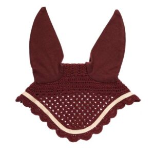 MOSQUERO PARA MANTILLA DASLO GOLD