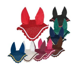 MOSQUERO PARA MANTILLA DASLO GOLD