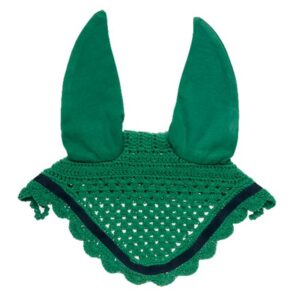 MOSQUERO PARA MANTILLA DASLO GOLD