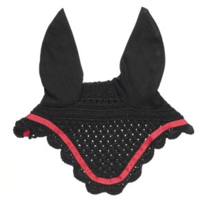 MOSQUERO PARA MANTILLA DASLO GOLD