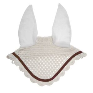 MOSQUERO PARA MANTILLA DASLO GOLD