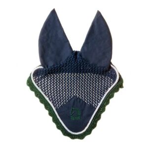 MOSQUERO TATTINI A JUEGO CON LA MANTILLA 12156