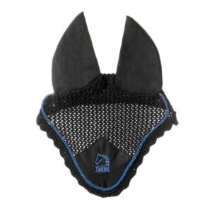 MOSQUERO TATTINI A JUEGO CON LA MANTILLA 12156