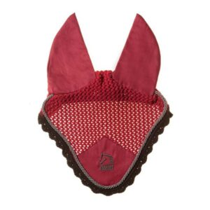 MOSQUERO TATTINI A JUEGO CON LA MANTILLA 12156