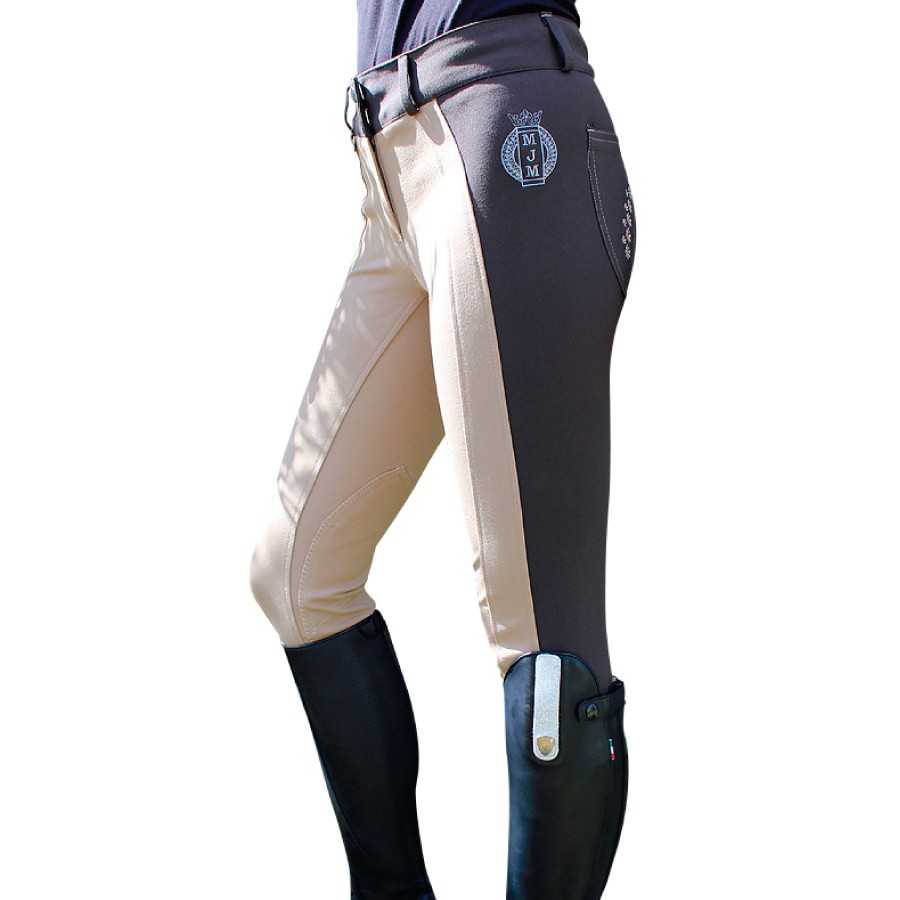 PANTALÓN ANTHEA PARA MUJER