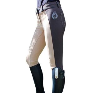 PANTALÓN ANTHEA PARA MUJER