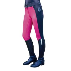 PANTALÓN ANTHEA PARA NIÑA