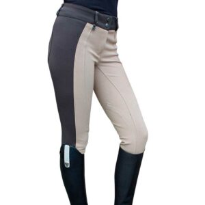 PANTALÓN ANTHEA PARA NIÑA