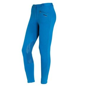 PANTALÓN DASLO DE MUJER 4 ESTACIONES