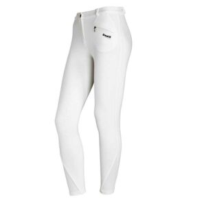 PANTALÓN DASLO DE MUJER 4 ESTACIONES