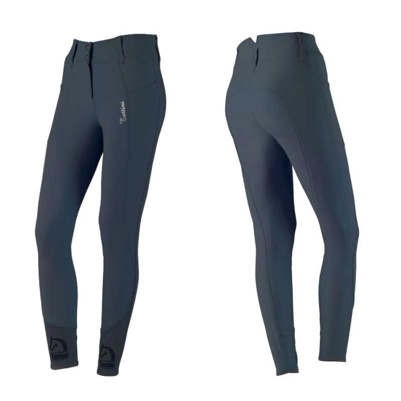 Pantalón Tattini de mujer Salice